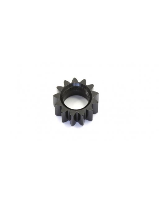 IG112-13 1st Gear (13T/DRX/Inferno GT) IG112-13  - KYOSHO RC